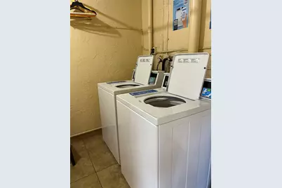 2615 NE 3rd Court #213, Boynton Beach, FL 33435 - Photo 39