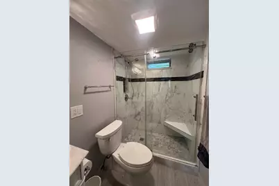 2615 NE 3rd Court #213, Boynton Beach, FL 33435 - Photo 17