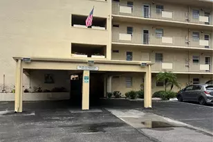 2615 NE 3rd Ct, Boynton Beach, FL 33435 - Photo 37