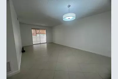 2615 NE 3rd Court #213, Boynton Beach, FL 33435 - Photo 9