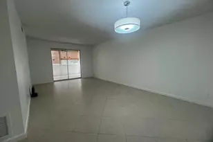 2615 NE 3rd Ct, Boynton Beach, FL 33435 - Photo 9