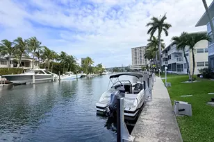 470 Paradise Isle Blvd, Hallandale Beach, FL 33009 - Photo 45