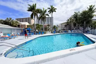 470 Paradise Isle Blvd, Hallandale Beach, FL 33009 - Photo 39