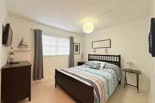 470 Paradise Isle Blvd, Hallandale Beach, FL 33009 - Photo 31