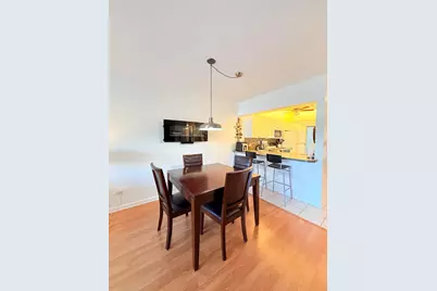 470 Paradise Isle Boulevard #204, Hallandale Beach, FL 33009 - Photo 5