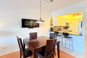 470 Paradise Isle Blvd, Hallandale Beach, FL 33009 - Photo 5