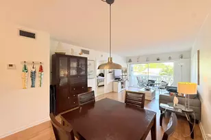 470 Paradise Isle Blvd, Hallandale Beach, FL 33009 - Photo 7