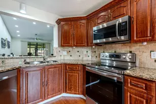 7599 Glendevon Ln, Delray Beach, FL 33446 - Photo 3