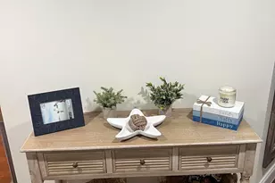 7599 Glendevon Ln, Delray Beach, FL 33446 - Photo 5