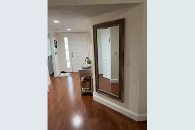 7599 Glendevon Lane #1507, Delray Beach, FL 33446 - Photo 9