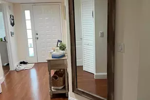 7599 Glendevon Ln, Delray Beach, FL 33446 - Photo 9