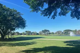 7599 Glendevon Ln, Delray Beach, FL 33446 - Photo 41