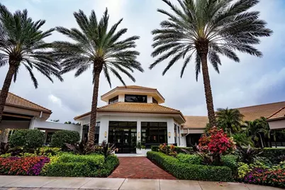 7599 Glendevon Lane #1507, Delray Beach, FL 33446 - Photo 29
