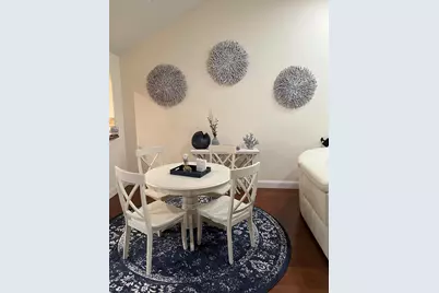7599 Glendevon Lane #1507, Delray Beach, FL 33446 - Photo 13
