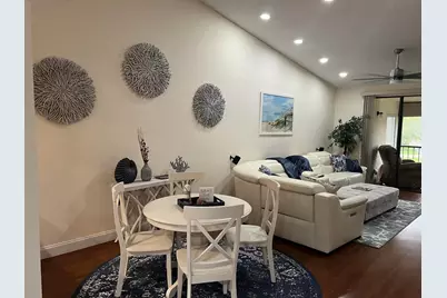 7599 Glendevon Lane #1507, Delray Beach, FL 33446 - Photo 7
