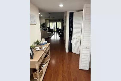 7599 Glendevon Lane #1507, Delray Beach, FL 33446 - Photo 9