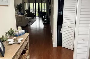 7599 Glendevon Ln, Delray Beach, FL 33446 - Photo 9