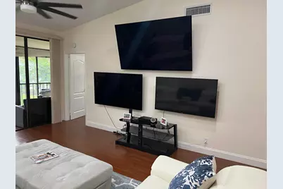 7599 Glendevon Lane #1507, Delray Beach, FL 33446 - Photo 11