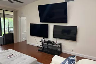 7599 Glendevon Ln, Delray Beach, FL 33446 - Photo 11