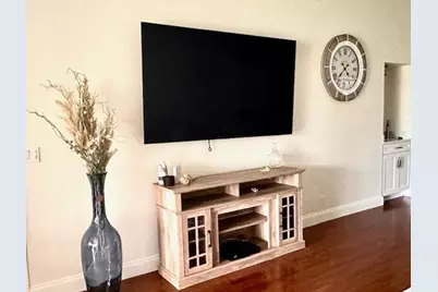 7599 Glendevon Lane #1507, Delray Beach, FL 33446 - Photo 15