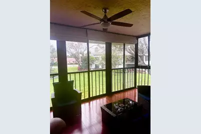 7599 Glendevon Lane #1507, Delray Beach, FL 33446 - Photo 3