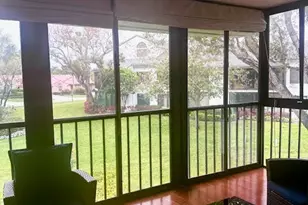 7599 Glendevon Ln, Delray Beach, FL 33446 - Photo 3