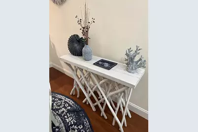 7599 Glendevon Lane #1507, Delray Beach, FL 33446 - Photo 7