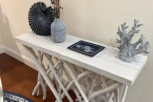 7599 Glendevon Ln, Delray Beach, FL 33446 - Photo 7