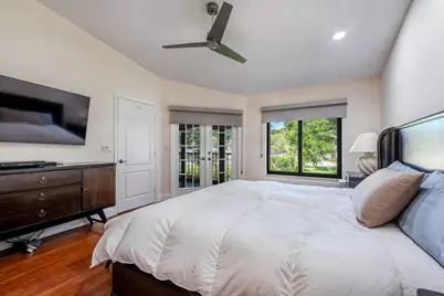 7599 Glendevon Lane #1507, Delray Beach, FL 33446 - Photo 19