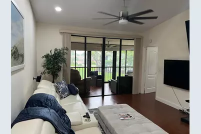 7599 Glendevon Lane #1507, Delray Beach, FL 33446 - Photo 15