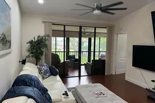 7599 Glendevon Ln, Delray Beach, FL 33446 - Photo 15