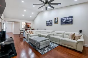 7599 Glendevon Ln, Delray Beach, FL 33446 - Photo 13