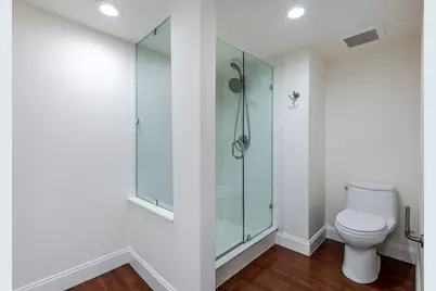 7599 Glendevon Lane #1507, Delray Beach, FL 33446 - Photo 23