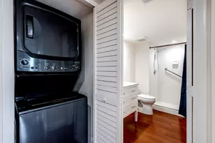 7599 Glendevon Ln, Delray Beach, FL 33446 - Photo 27