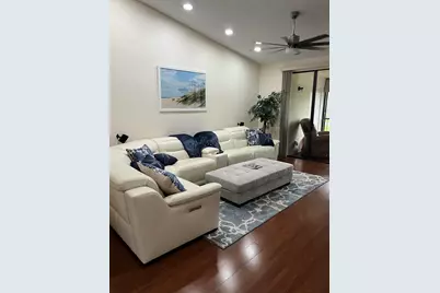 7599 Glendevon Lane #1507, Delray Beach, FL 33446 - Photo 11