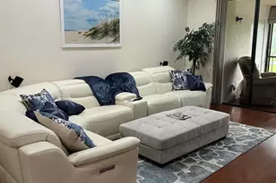 7599 Glendevon Ln, Delray Beach, FL 33446 - Photo 11