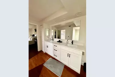 7599 Glendevon Lane #1507, Delray Beach, FL 33446 - Photo 21