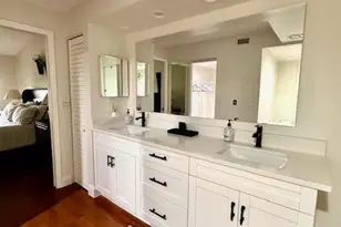 7599 Glendevon Ln, Delray Beach, FL 33446 - Photo 21