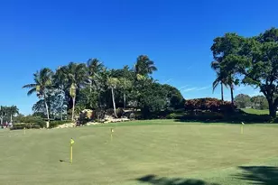 7599 Glendevon Ln, Delray Beach, FL 33446 - Photo 41