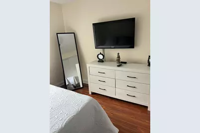 7599 Glendevon Lane #1507, Delray Beach, FL 33446 - Photo 25