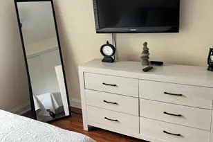 7599 Glendevon Ln, Delray Beach, FL 33446 - Photo 25