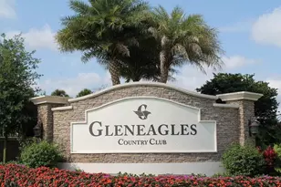 7599 Glendevon Ln, Delray Beach, FL 33446 - Photo 27