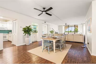 5601 Highway A1A #304n, Vero Beach, FL 32963 - Photo 1