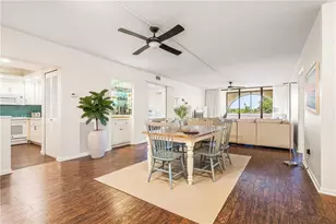 5601 Hwy A1A, Vero Beach, FL 32963 - Photo 1