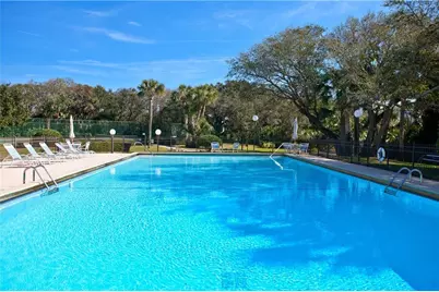 5601 Highway A1A #304n, Vero Beach, FL 32963 - Photo 33