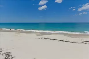 5601 Hwy A1A, Vero Beach, FL 32963 - Photo 31