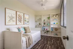5601 Hwy A1A, Vero Beach, FL 32963 - Photo 13