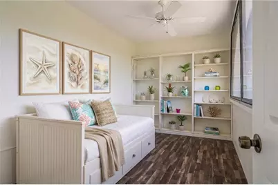 5601 Highway A1A #304n, Vero Beach, FL 32963 - Photo 13