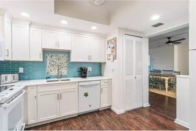5601 Highway A1A #304n, Vero Beach, FL 32963 - Photo 7