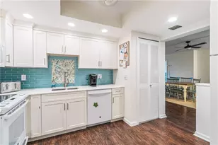 5601 Hwy A1A, Vero Beach, FL 32963 - Photo 7